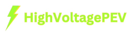 HighVoltagePEV