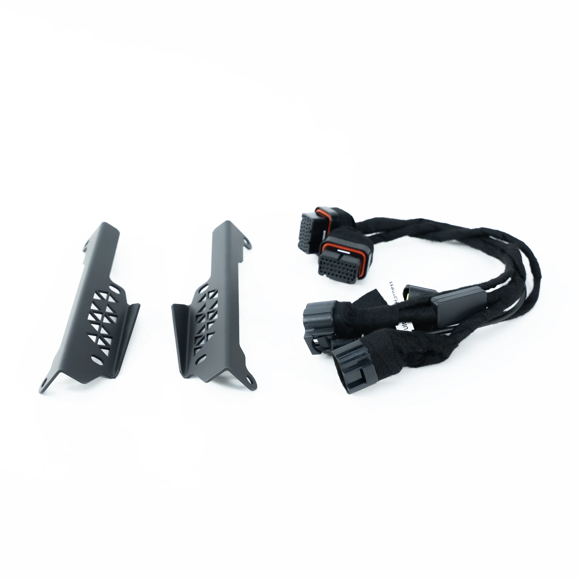 Parts